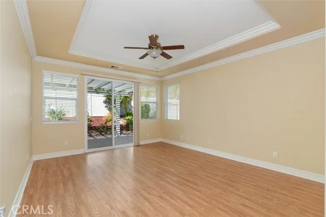 29225 High Ridge Circle