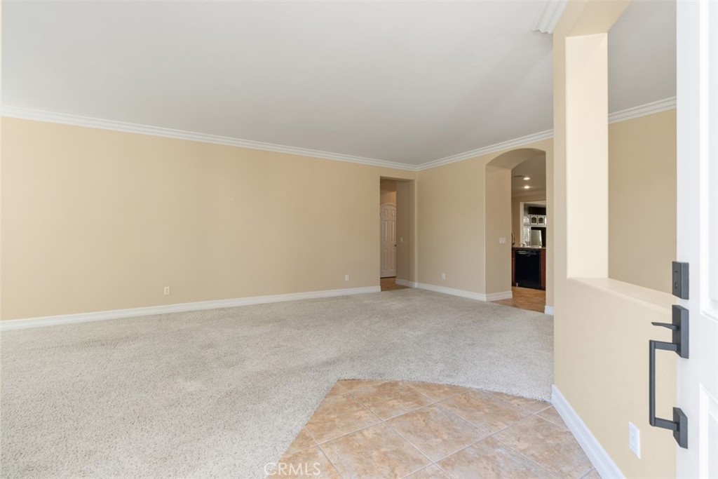 29225 High Ridge Circle