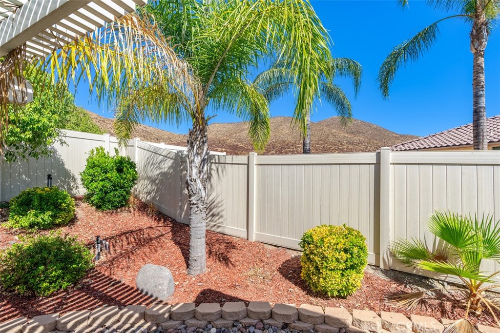 29225 High Ridge Circle