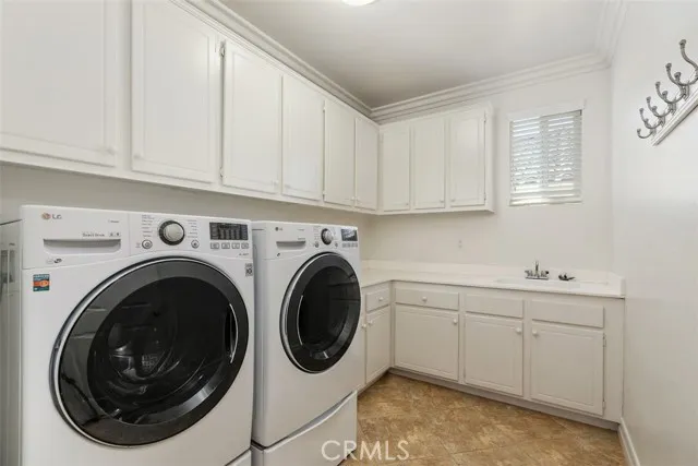 29225 High Ridge Circle