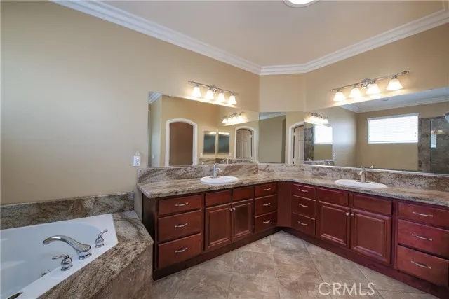 29225 High Ridge Circle