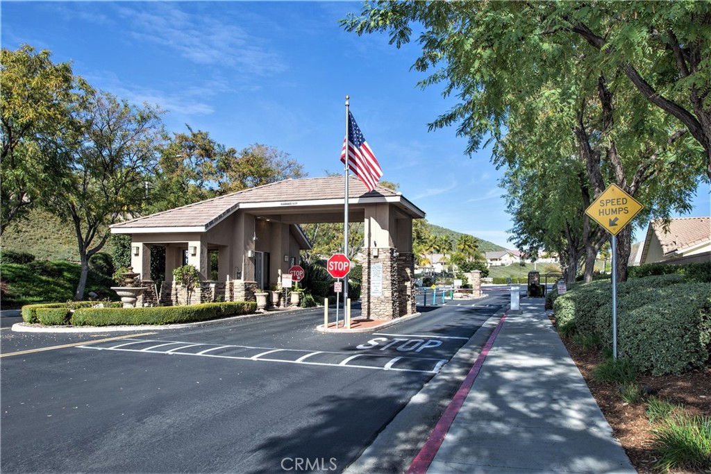 29225 High Ridge Circle