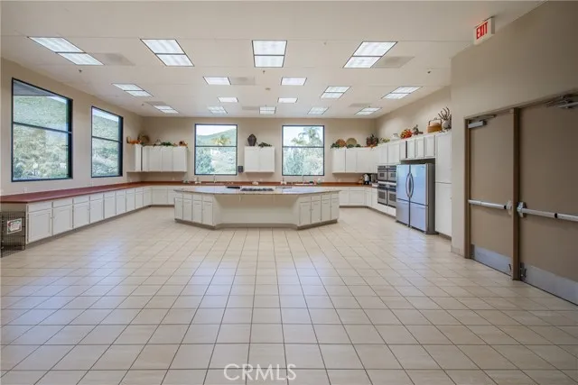 29225 High Ridge Circle