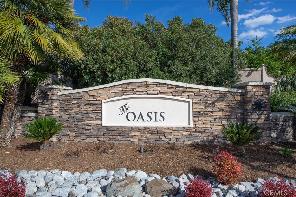 29225 High Ridge Circle