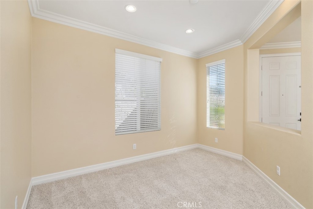 29225 High Ridge Circle