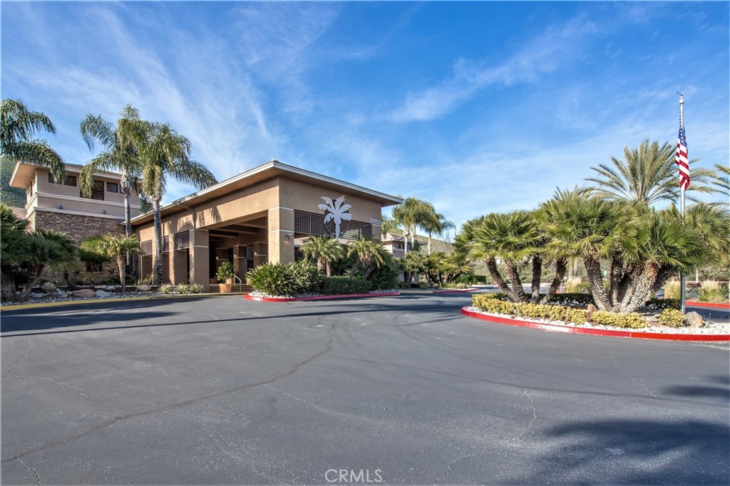 29225 High Ridge Circle