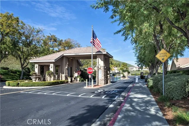 29225 High Ridge Circle