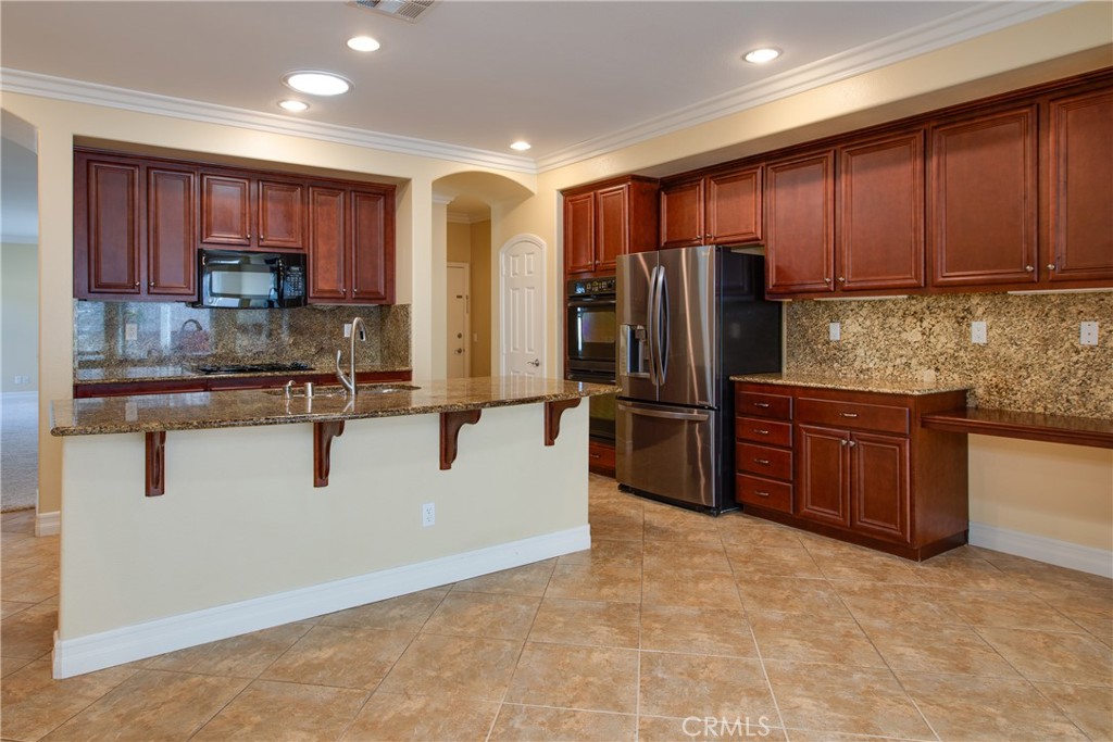 29225 High Ridge Circle