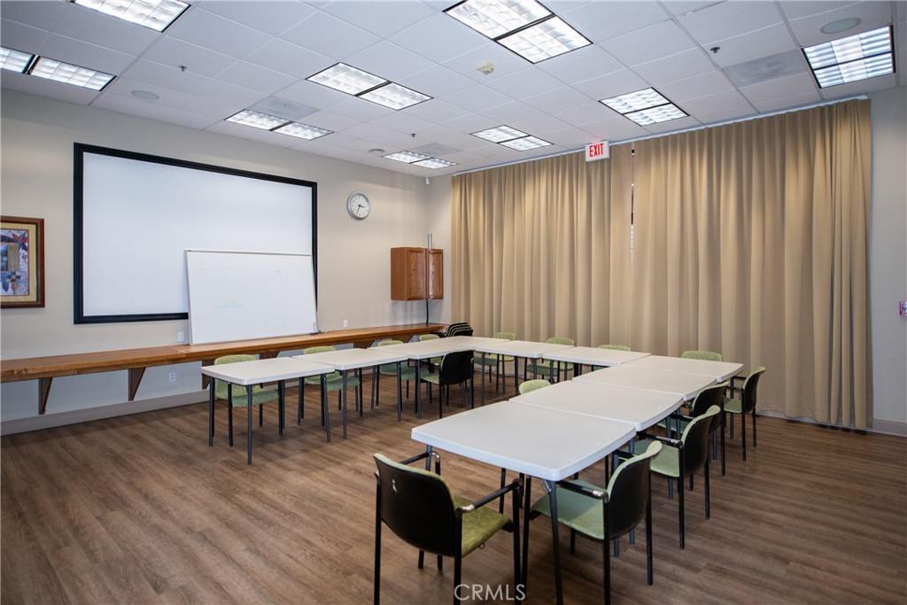 29225 High Ridge Circle