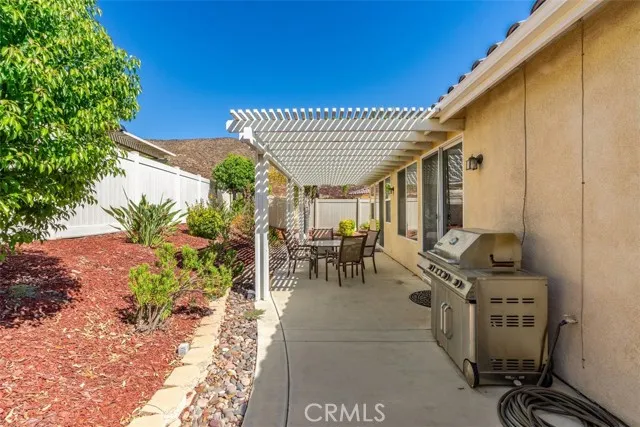 29225 High Ridge Circle
