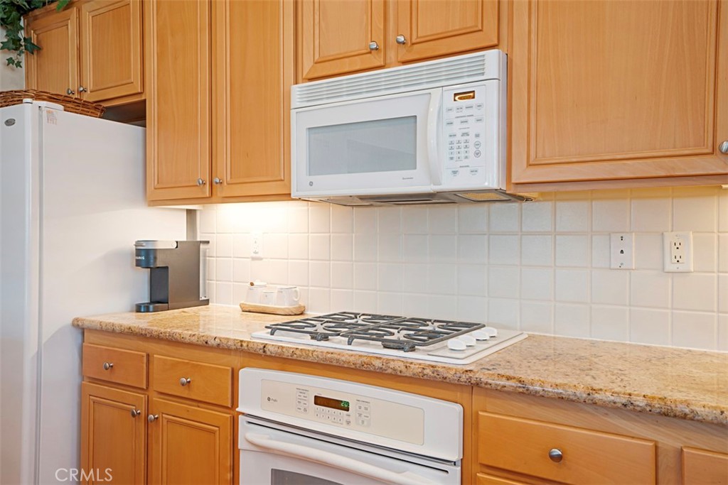 28269 Panorama Hills Drive