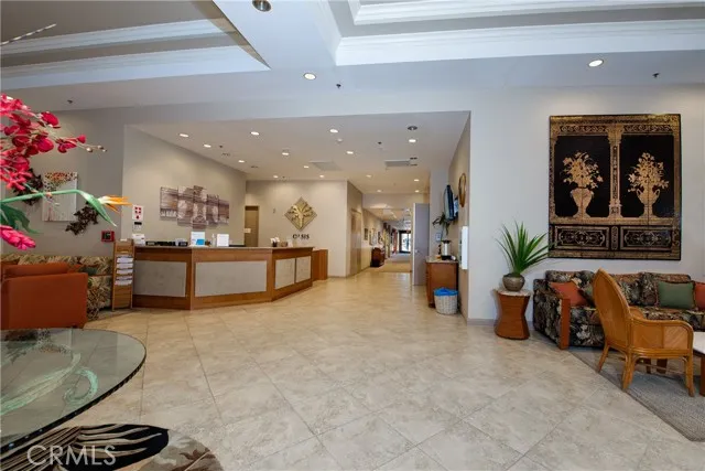 28269 Panorama Hills Drive