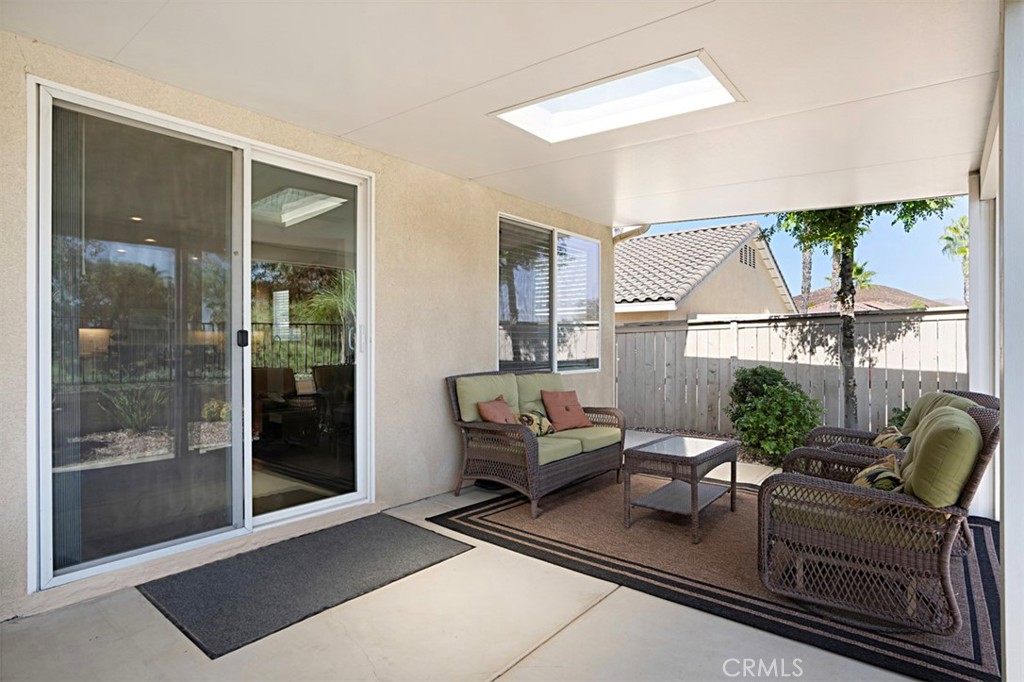 28269 Panorama Hills Drive