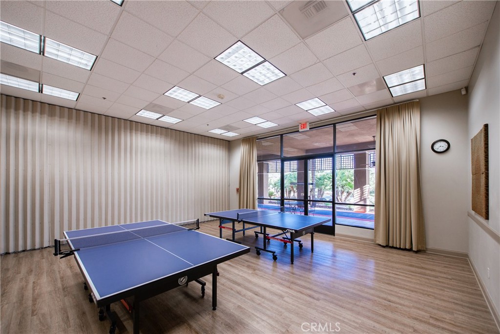 28269 Panorama Hills Drive