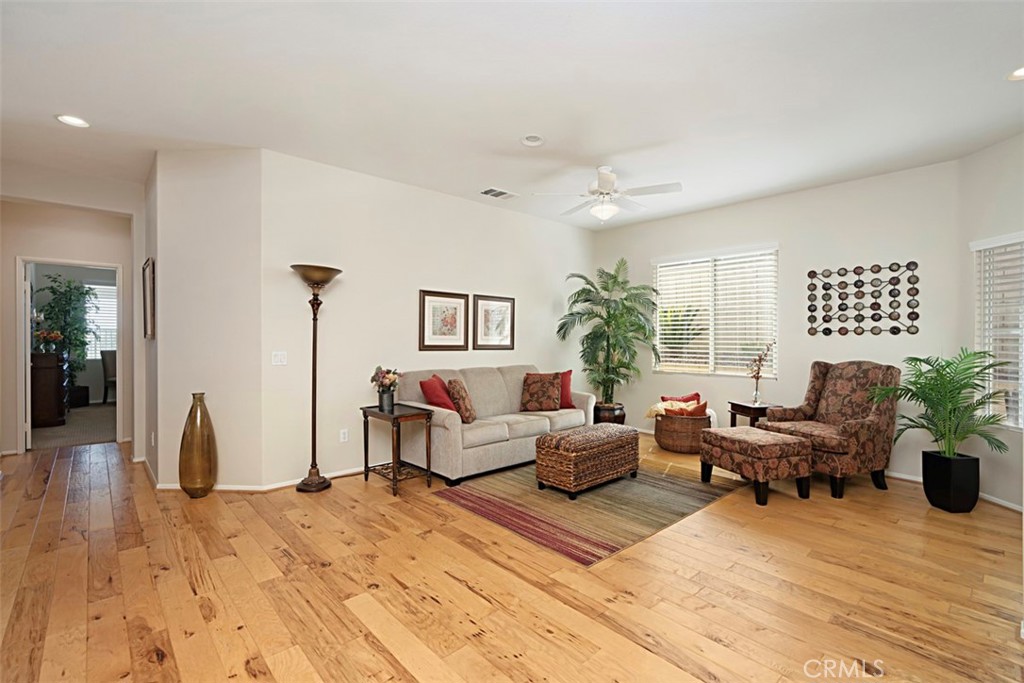 28269 Panorama Hills Drive