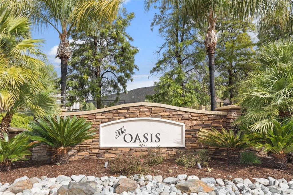 28269 Panorama Hills Drive