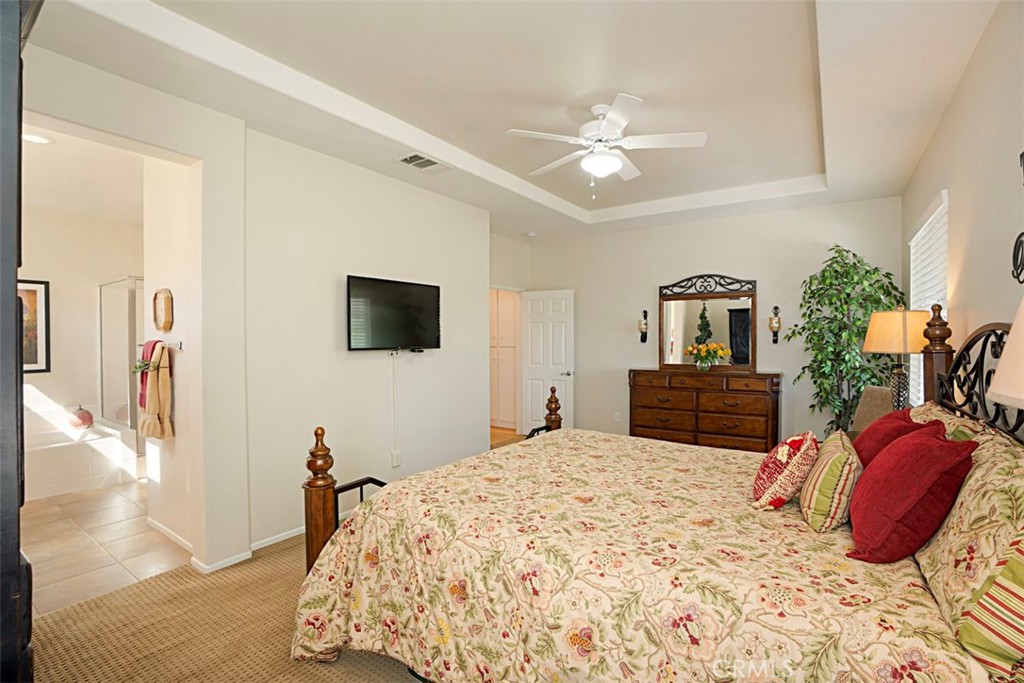 28269 Panorama Hills Drive