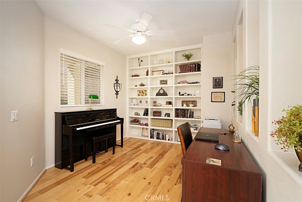 28269 Panorama Hills Drive