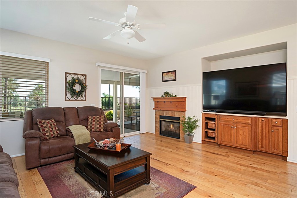 28269 Panorama Hills Drive