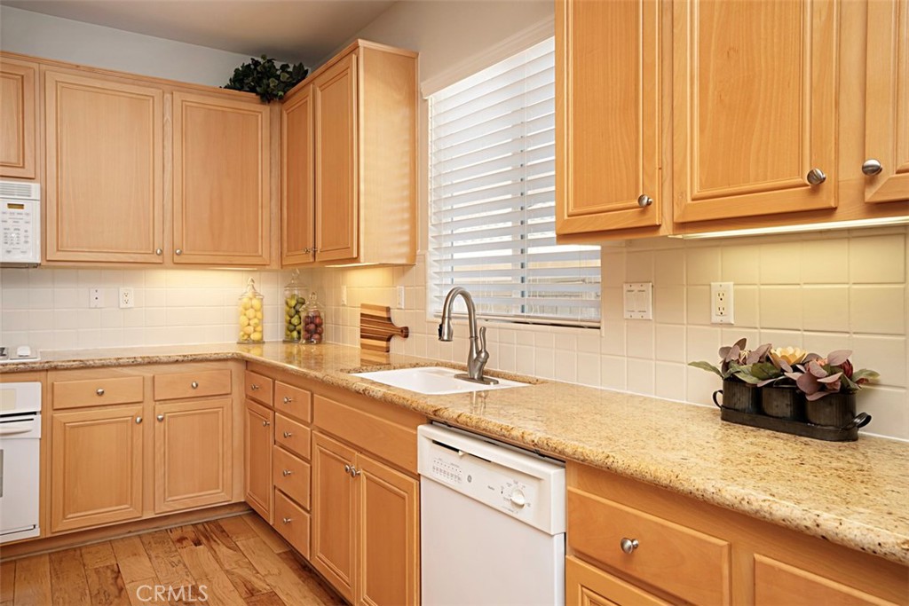 28269 Panorama Hills Drive