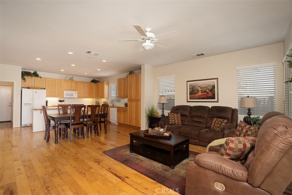 28269 Panorama Hills Drive