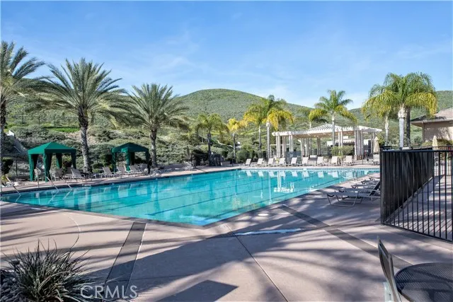28269 Panorama Hills Drive