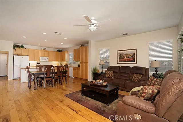 28269 Panorama Hills Drive