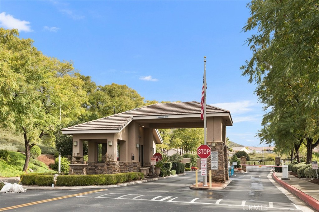 28269 Panorama Hills Drive