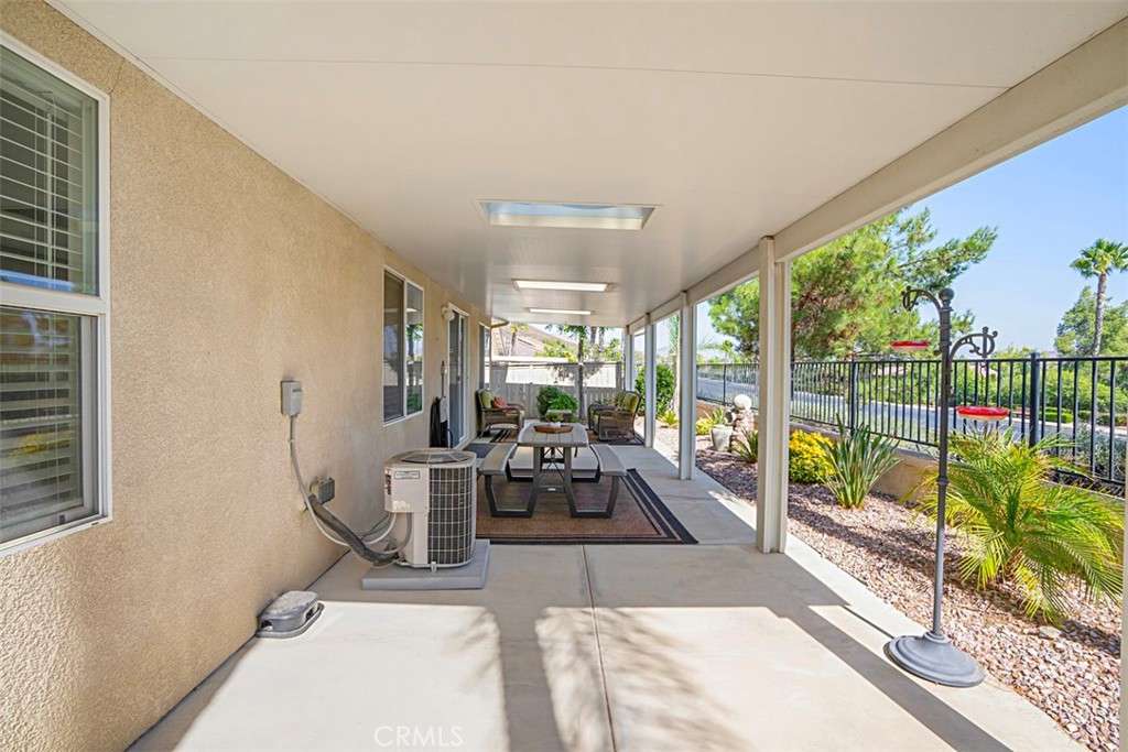 28269 Panorama Hills Drive