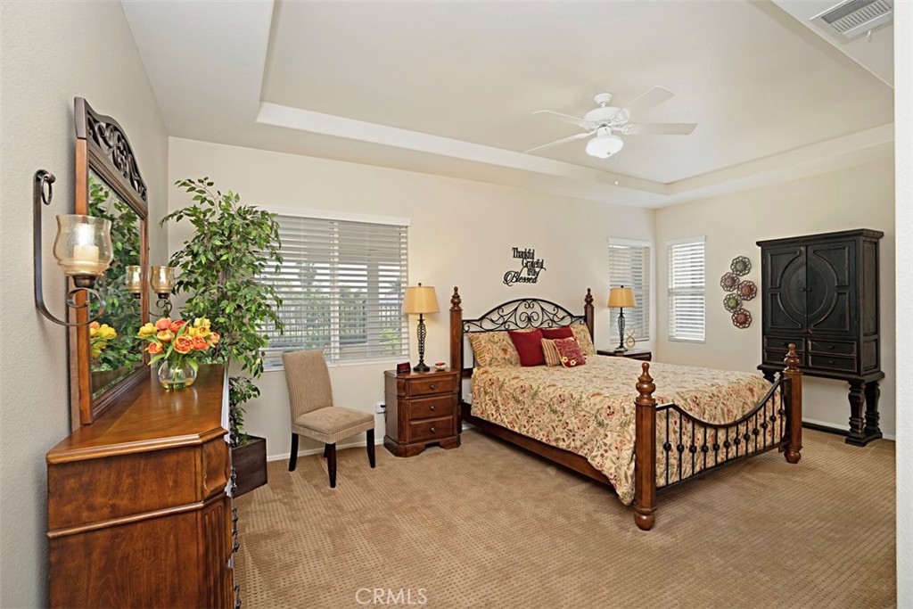 28269 Panorama Hills Drive