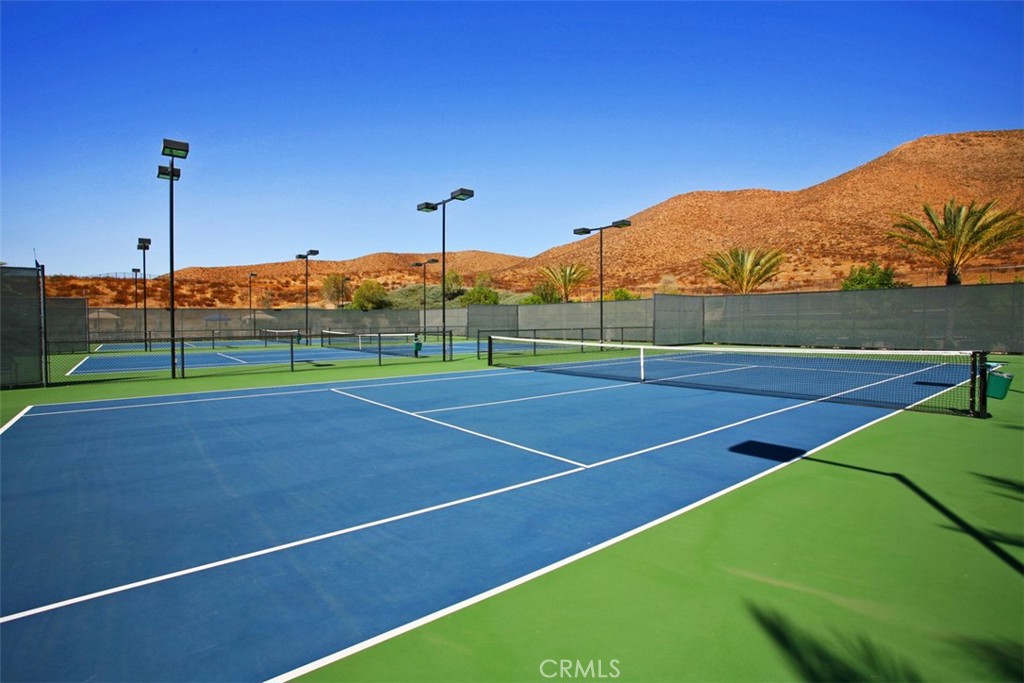 28269 Panorama Hills Drive