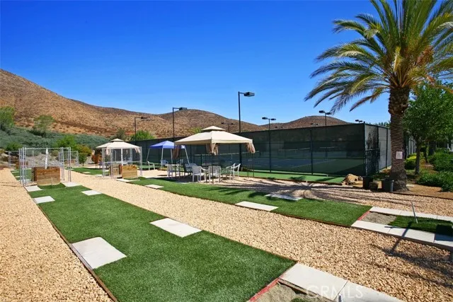 28269 Panorama Hills Drive