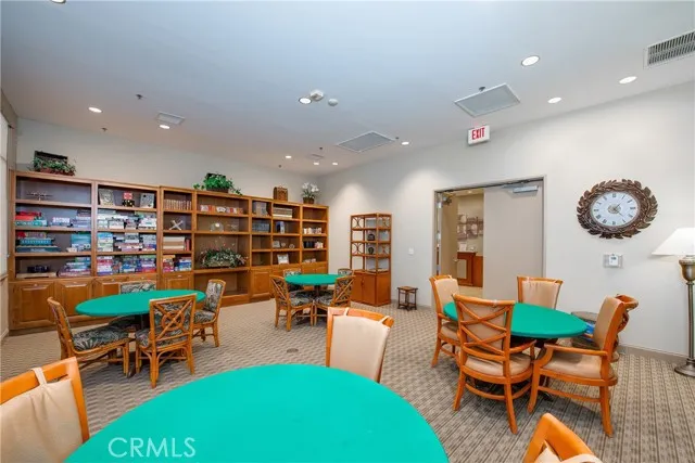 28269 Panorama Hills Drive