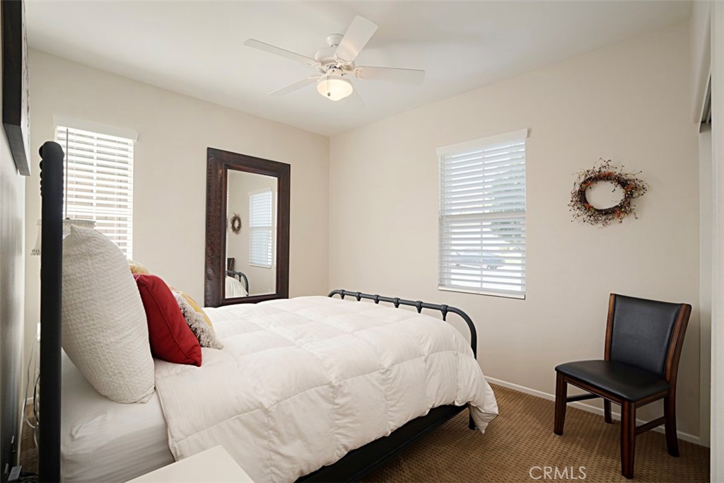 28269 Panorama Hills Drive