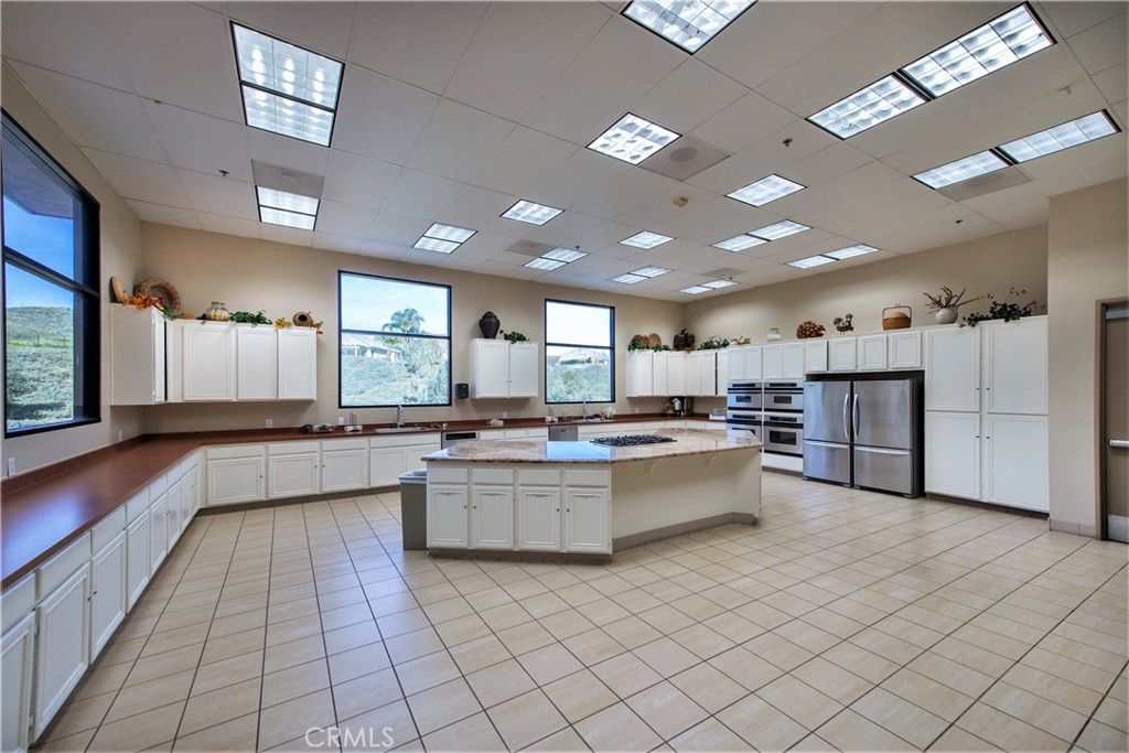 28269 Panorama Hills Drive