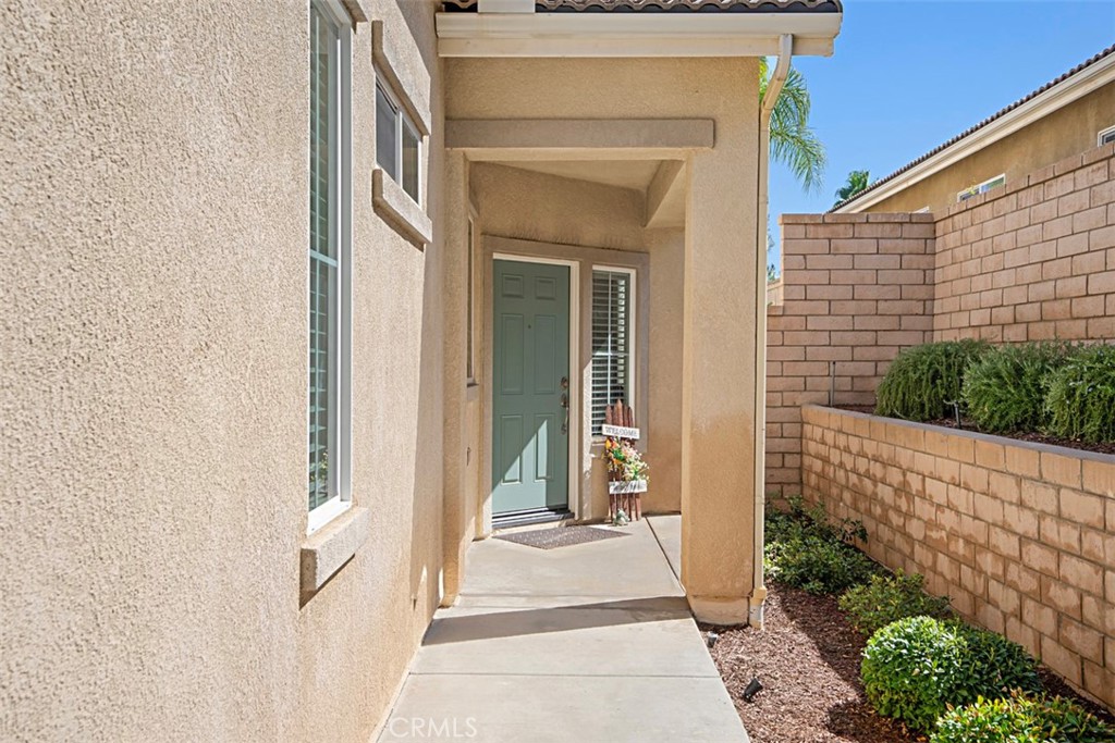 28269 Panorama Hills Drive