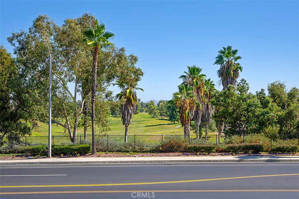 28269 Panorama Hills Drive