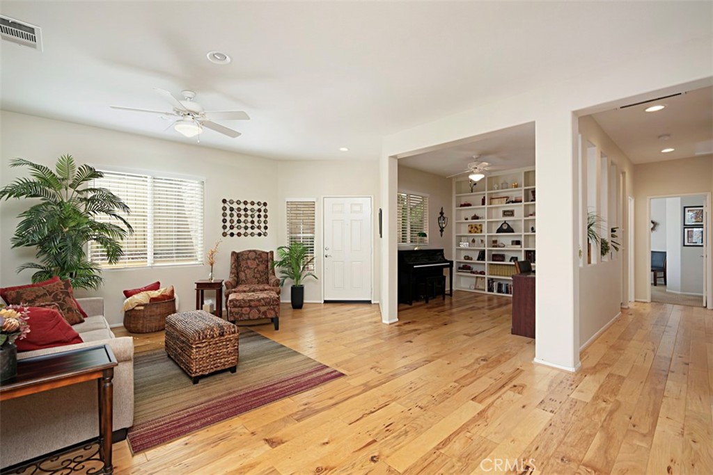 28269 Panorama Hills Drive