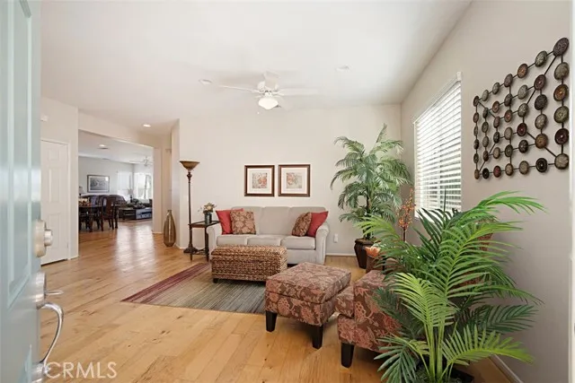 28269 Panorama Hills Drive