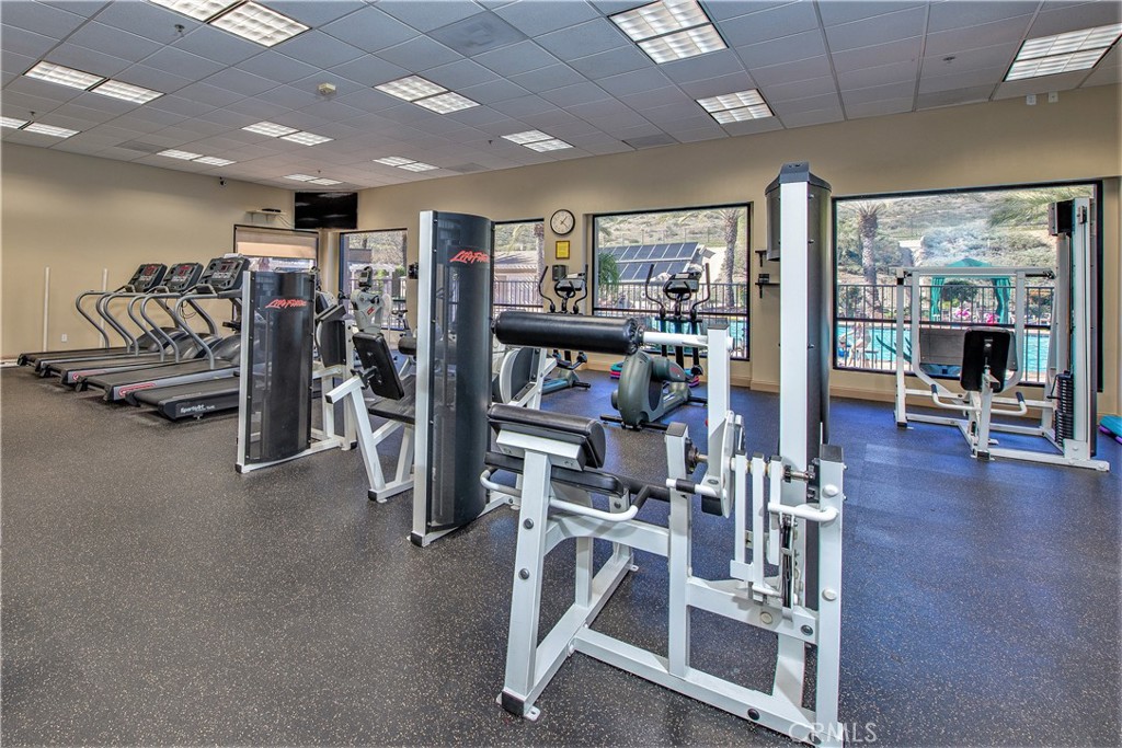 28269 Panorama Hills Drive