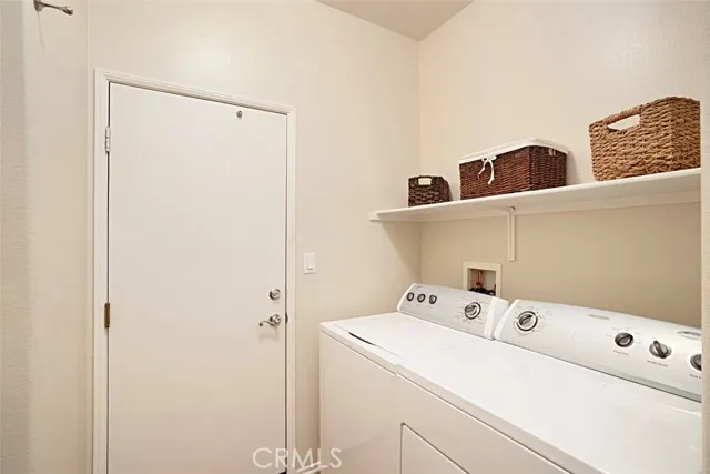 28269 Panorama Hills Drive