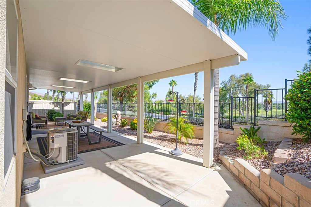 28269 Panorama Hills Drive