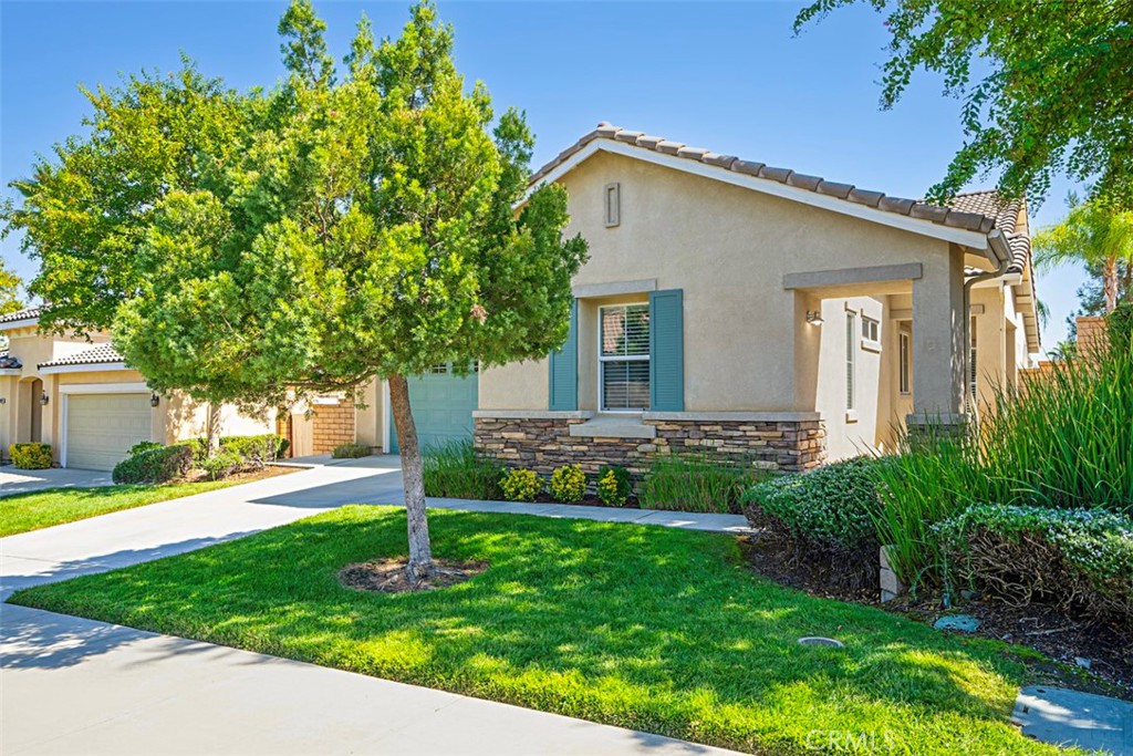 28269 Panorama Hills Drive