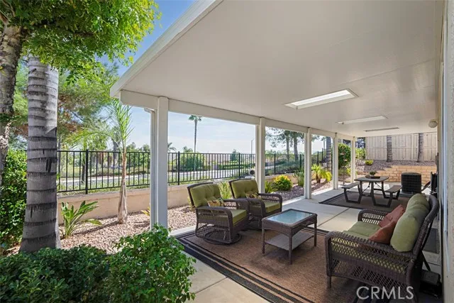 28269 Panorama Hills Drive