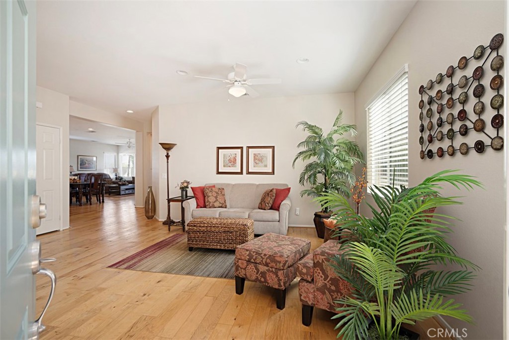 28269 Panorama Hills Drive