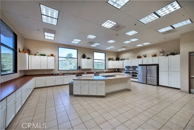 28269 Panorama Hills Drive