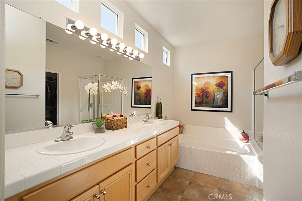 28269 Panorama Hills Drive