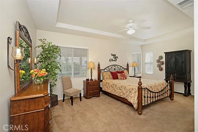 28269 Panorama Hills Drive