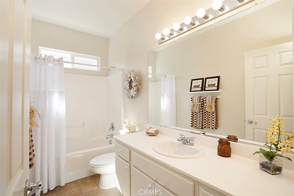 28269 Panorama Hills Drive