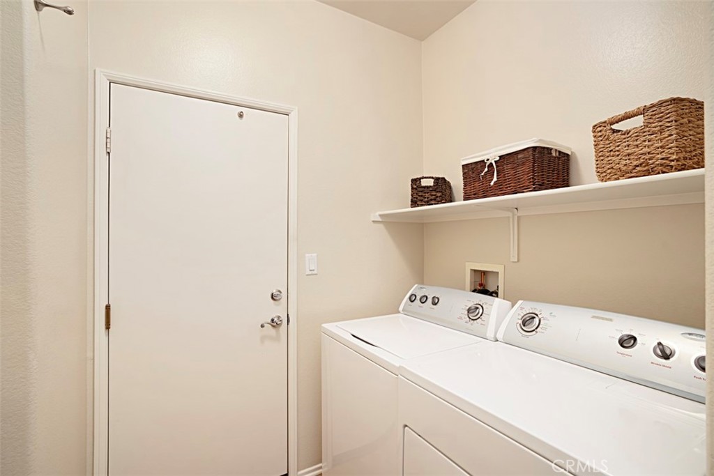 28269 Panorama Hills Drive